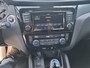 Nissan Qashqai 1.3 DIG-T Tekna +