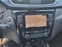 Nissan Qashqai 1.3 DIG-T Tekna +