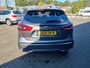 Nissan Qashqai 1.3 DIG-T Tekna +