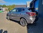 Nissan Qashqai 1.3 DIG-T Tekna +