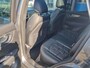 Nissan Qashqai 1.3 DIG-T Tekna +