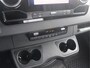 Mercedes-Benz Sprinter 317 CDI L2H2 Pro | AIRCO/CAMERA/CRUISE/3.500KG AHW | Certified