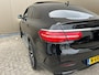 Mercedes-Benz GLE Coupé 450 AMG 4MATIC