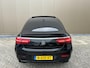 Mercedes-Benz GLE Coupé 450 AMG 4MATIC