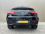 Mercedes-Benz GLE Coupé 450 AMG 4MATIC