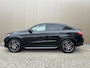 Mercedes-Benz GLE Coupé 450 AMG 4MATIC