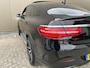 Mercedes-Benz GLE Coupé 450 AMG 4MATIC