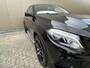 Mercedes-Benz GLE Coupé 450 AMG 4MATIC