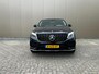 Mercedes-Benz GLE Coupé 450 AMG 4MATIC