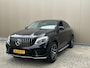 Mercedes-Benz GLE Coupé 450 AMG 4MATIC