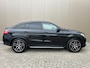 Mercedes-Benz GLE Coupé 450 AMG 4MATIC