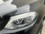 Mercedes-Benz GLE Coupé 450 AMG 4MATIC