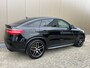 Mercedes-Benz GLE Coupé 450 AMG 4MATIC