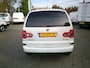 Volkswagen Sharan 2.0 TDI Comfortline VOORZIEN VAN AIRCO+CRUISE+NAV.!!BTW VRIJ !!