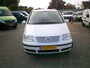 Volkswagen Sharan 2.0 TDI Comfortline VOORZIEN VAN AIRCO+CRUISE+NAV.!!BTW VRIJ !!