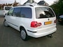 Volkswagen Sharan 2.0 TDI Comfortline VOORZIEN VAN AIRCO+CRUISE+NAV.!!BTW VRIJ !!