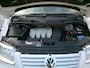 Volkswagen Sharan 2.0 TDI Comfortline VOORZIEN VAN AIRCO+CRUISE+NAV.!!BTW VRIJ !!