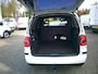 Volkswagen Sharan 2.0 TDI Comfortline VOORZIEN VAN AIRCO+CRUISE+NAV.!!BTW VRIJ !!