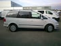 Volkswagen Sharan 2.0 TDI Comfortline VOORZIEN VAN AIRCO+CRUISE+NAV.!!BTW VRIJ !!