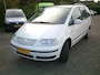 Volkswagen Sharan 2.0 TDI Comfortline VOORZIEN VAN AIRCO+CRUISE+NAV.!!BTW VRIJ !!