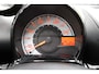 Peugeot 107 1.0 Envy 5 Deurs, Airco, Stuurbekrachtiging