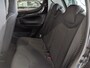 Peugeot 107 1.0 Envy 5 Deurs, Airco, Stuurbekrachtiging