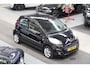 Peugeot 107 1.0 Envy 5 Deurs, Airco, Stuurbekrachtiging