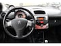 Peugeot 107 1.0 Envy 5 Deurs, Airco, Stuurbekrachtiging