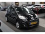 Peugeot 107 1.0 Envy 5 Deurs, Airco, Stuurbekrachtiging