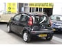Peugeot 107 1.0 Envy 5 Deurs, Airco, Stuurbekrachtiging