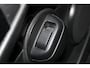 Peugeot 107 1.0 Envy 5 Deurs, Airco, Stuurbekrachtiging