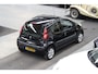 Peugeot 107 1.0 Envy 5 Deurs, Airco, Stuurbekrachtiging