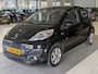Peugeot 107 1.0 Envy 5 Deurs, Airco, Stuurbekrachtiging