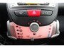 Peugeot 107 1.0 Envy 5 Deurs, Airco, Stuurbekrachtiging