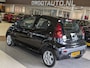 Peugeot 107 1.0 Envy 5 Deurs, Airco, Stuurbekrachtiging