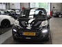 Peugeot 107 1.0 Envy 5 Deurs, Airco, Stuurbekrachtiging