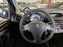 Peugeot 107 1.0 Envy 5 Deurs, Airco, Stuurbekrachtiging