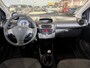 Peugeot 107 1.0 Envy 5 Deurs, Airco, Stuurbekrachtiging
