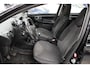 Peugeot 107 1.0 Envy 5 Deurs, Airco, Stuurbekrachtiging