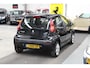 Peugeot 107 1.0 Envy 5 Deurs, Airco, Stuurbekrachtiging