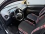 Citroën C1 1.0 VTi Feel | Airco | Bluetooth