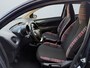 Citroën C1 1.0 VTi Feel | Airco | Bluetooth