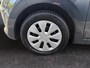 Citroën C1 1.0 VTi Feel | Airco | Bluetooth