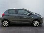 Citroën C1 1.0 VTi Feel | Airco | Bluetooth