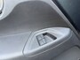 Citroën C1 1.0 VTi Feel | Airco | Bluetooth