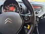 Citroën C1 1.0 VTi Feel | Airco | Bluetooth