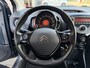 Citroën C1 1.0 VTi Feel | Airco | Bluetooth