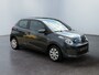 Citroën C1 1.0 VTi Feel | Airco | Bluetooth