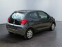 Citroën C1 1.0 VTi Feel | Airco | Bluetooth