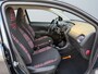 Citroën C1 1.0 VTi Feel | Airco | Bluetooth